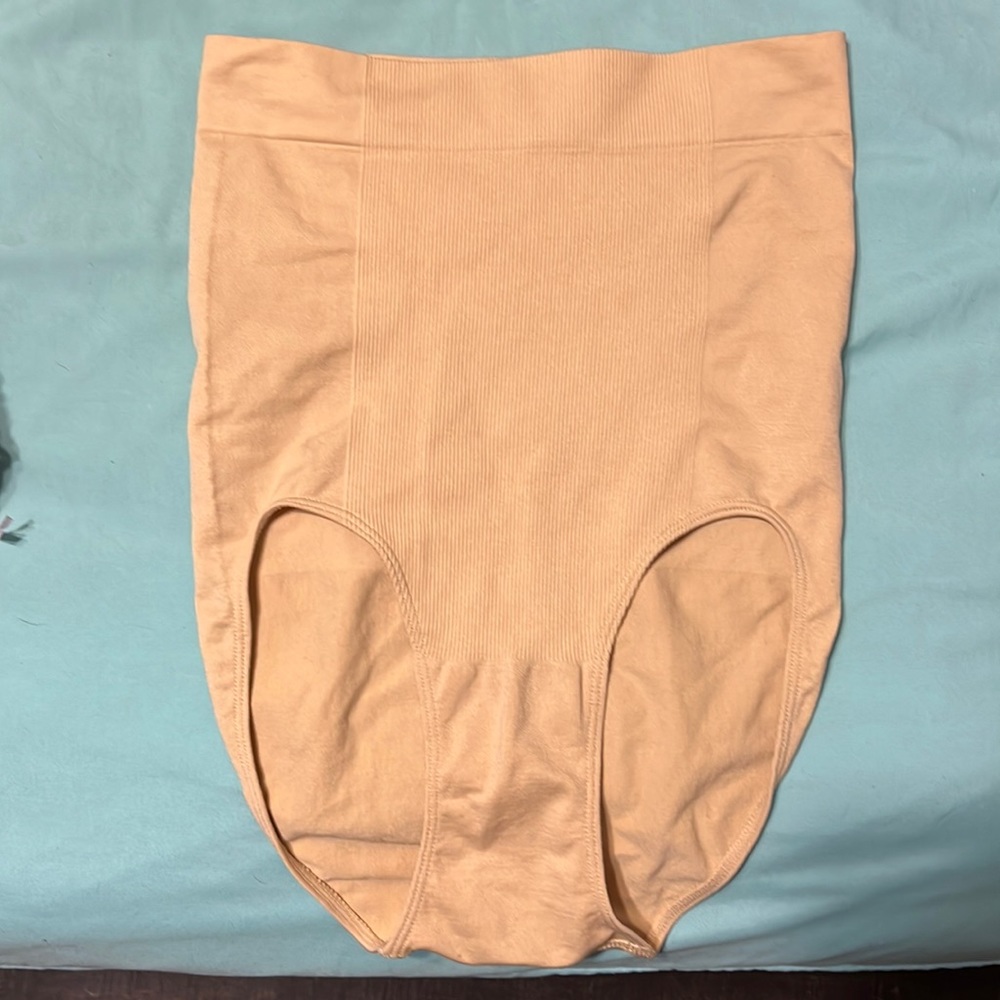 Shapewear